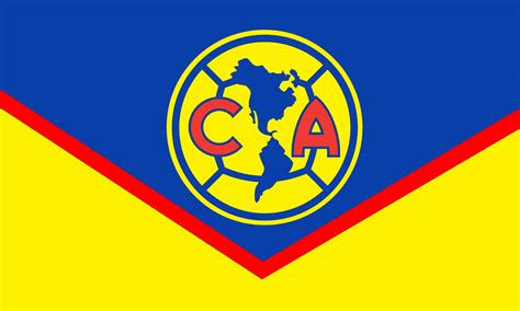 Noticias del Club América | Pasión Águila Oficial