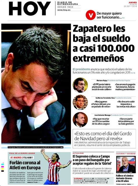 Noticias Del Paraguay Y El Mundo | apexwallpapers.com