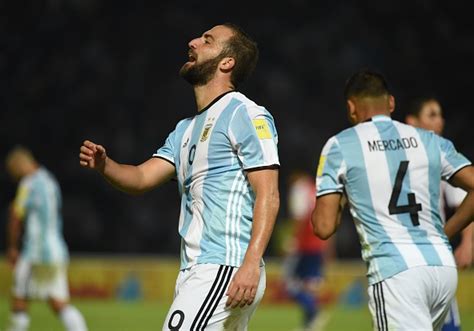 Noticias deportivas de hoy: Argentina y una noche para el ...