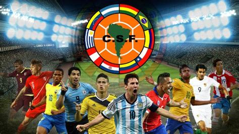 Noticias deportivas de hoy: Brasil vs Argentina en ...