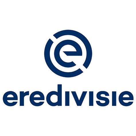 Noticias, Estadísticas y Resultados de Eredivisie de ...