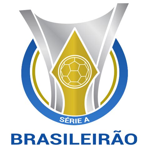 Noticias, Estadísticas y Resultados de Fútbol Brasileño ...