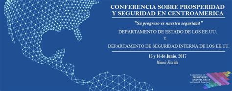 Noticias & Eventos | Embajada de Estados Unidos en Honduras