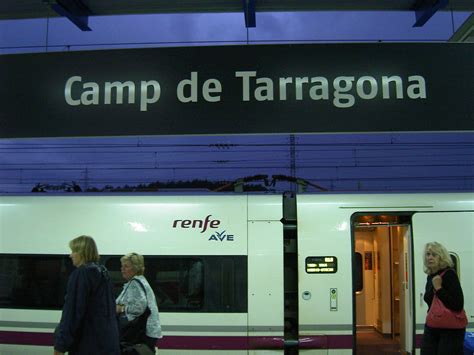 Noticias ferroviarias de trenes de España y el mundo ...