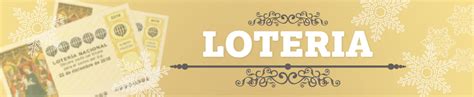 Noticias Loterías 2018: Lotería Nacional, Euromillones ...