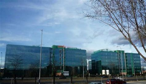 Noticias Oficinas   Banco Sabadell vende por 117 millones ...