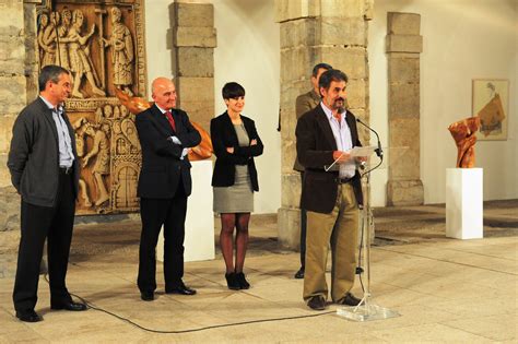 Noticias | Parlamento de Cantabria