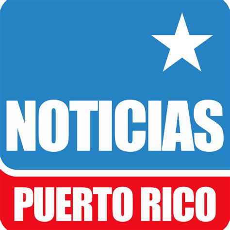 Noticias Puerto Rico  @noticiapr  | Twitter