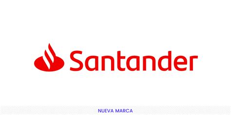 NOTICIAS: Santander, Argentina y Sacyr BrandStocker