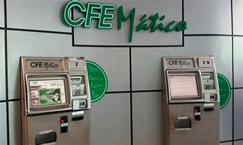 noticias seguridad Roban cajeros automáticos de CFE