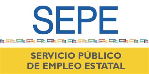 Noticias   Servicio Público de Empleo Estatal
