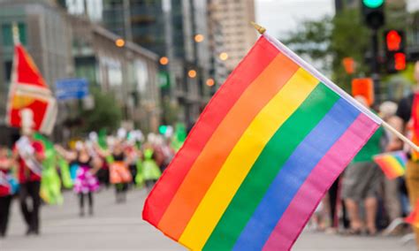 noticias slp CEDH abogará por candidaturas para comunidad LGBT