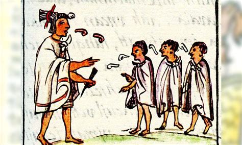 noticias slp Inicia taller de Lengua y Cultura Nahuatl