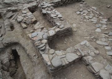 Noticias sobre Descubrimientos arqueológicos | EL PAÍS