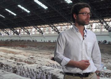 Noticias sobre Descubrimientos arqueológicos | EL PAÍS