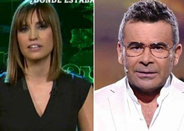 Noticias sobre Sandra Sabatés | EL PAÍS