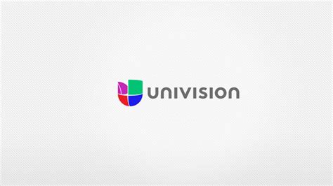 Noticias Univision | Noticias que son tendencia en el ...