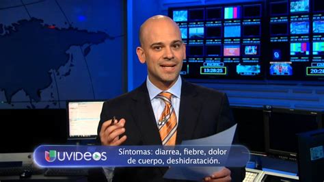Noticias Univision Ultima Hora | newhairstylesformen2014.com