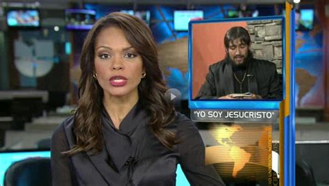 Noticias Univision Ultimas Noticias En Espaol De Eeuu Y ...