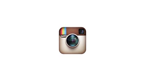 Nouveau logo Instagram : dans les coulisses de sa création