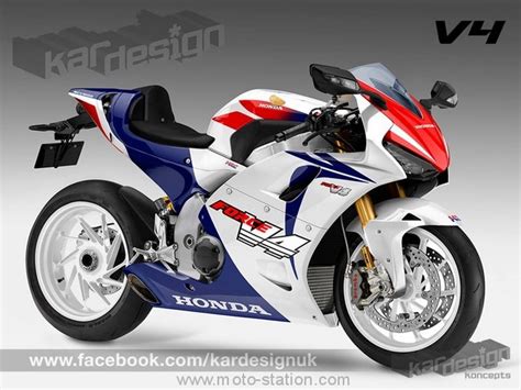 Nouveauté Moto Honda 2019 – Idée d image de moto