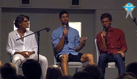 Novak Djokovic hopes  love and peace  can return him to ...