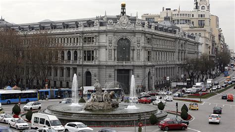 NOVEDAD LEGISLATIVA: Circular del Banco de España sobre ...