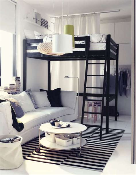 Novedades de Ikea para la Decoración del Dormitorio ...
