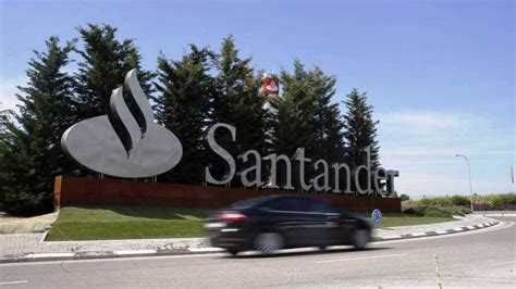 Novedades de la Cuenta 1 2 3 del Santander | El Imparcial