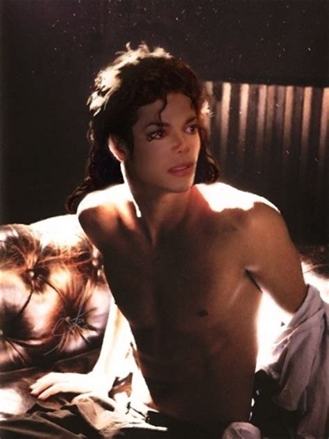 Novela Michael Jackson para tii: DIccIONaRio JacKso0NiaNo0!!!!