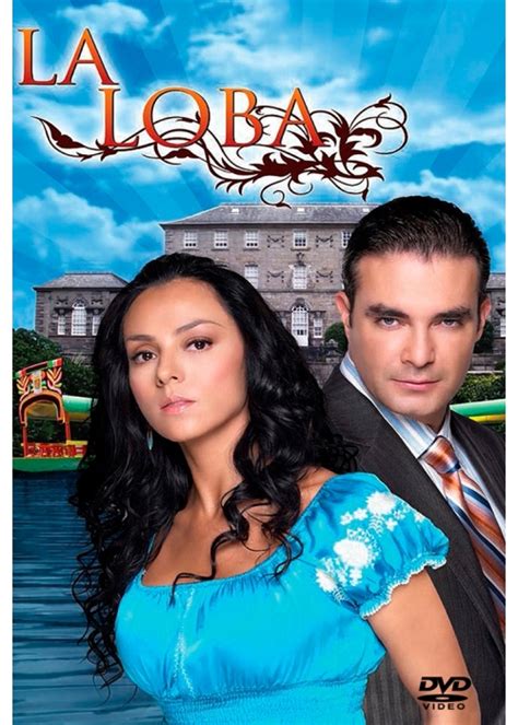 novelas dvd completas   Video Search Engine at Search.com