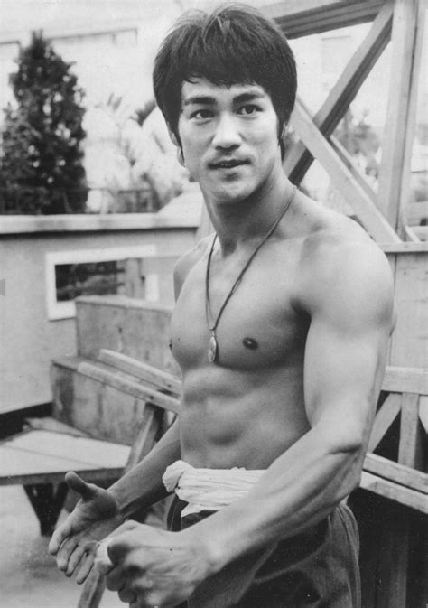 November 27: Today s Birthday in  Martial  Arts and Film ...