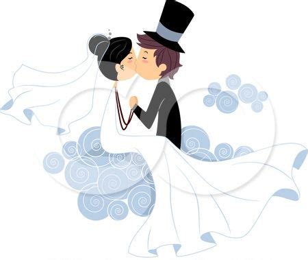 novios boda dibujo divertidos Buscar con Google | Bodas ...