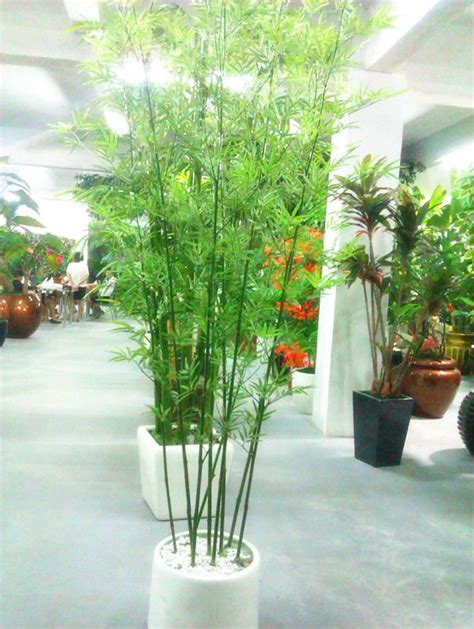 Novo design Artifiical plantas: artificial decorativa de ...