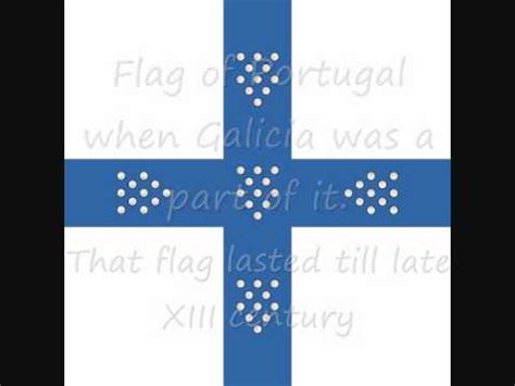 Novo himno de Galiza | Nuevo himno de Galicia | New hym ...