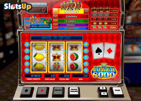 Novomatic Slots – Kostenlose Online Spielautomaten von ...