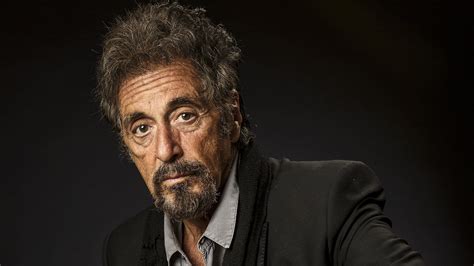 Now Casting for HBO s New Al Pacino Movie   2017 Casting Calls