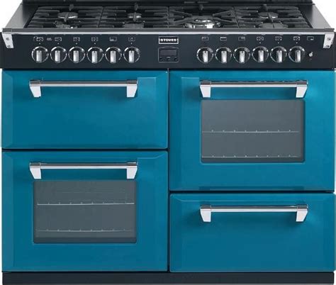 Now this is a colorful and beautiful stove. | Kitchen ...
