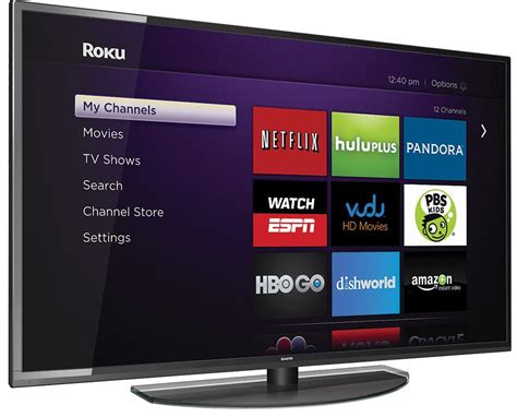 Now Tv Roku Box Hack   The best free software for your ...