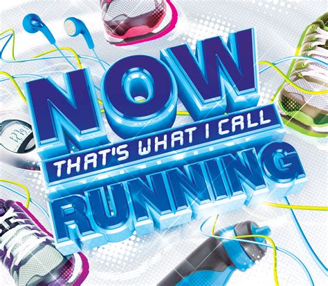 NowMusic – The Home Of Hit Music NOW That s What I Call ...
