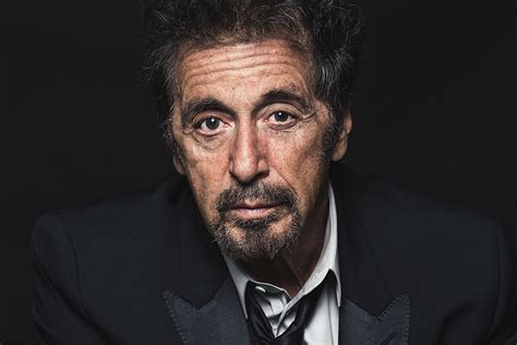 Nowy/stary Al Pacino. Kolejny etap kariery