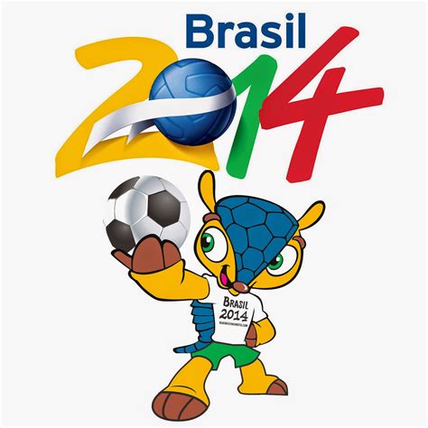 NTE | Campos Novos – SC: Copa do Mundo da FIFA Brasil 2014