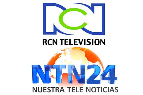 NTN24 EN VIVO – Señal EN VIVO