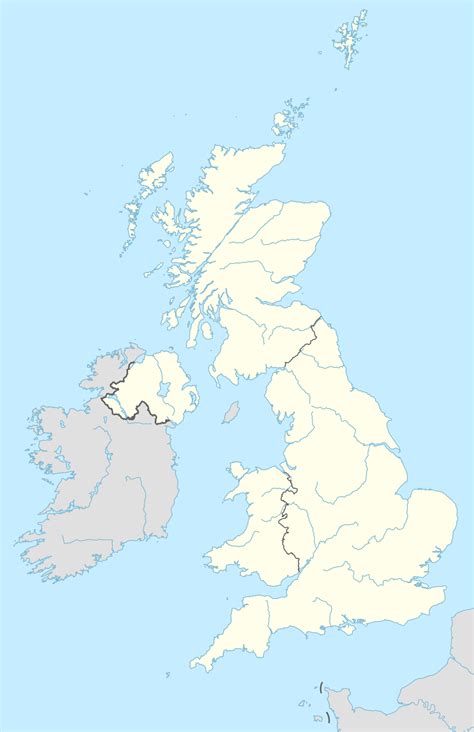 Nuclear power in the United Kingdom   Wikipedia
