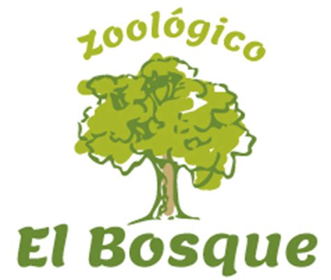 Núcleo Zoologico El Bosque   El Zoo de Oviedo