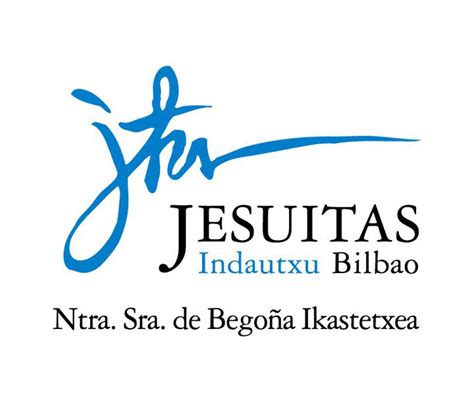 Nuestra Señora de Begoña, Jesuitas Indautxu   Home | Facebook