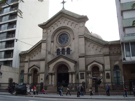 Nuestra Señora del Carmen, Cordón, Montevideo   Wikipedia