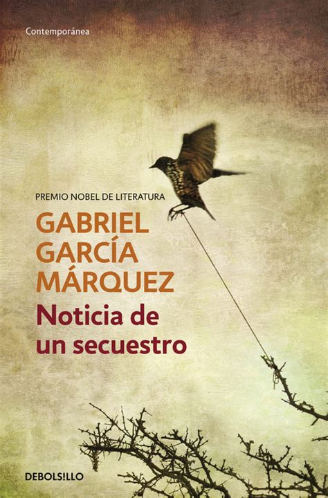 Nuestras obras preferidas de Gabriel García Márquez ...