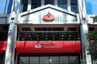 Nuestro Banco | Banco Santander
