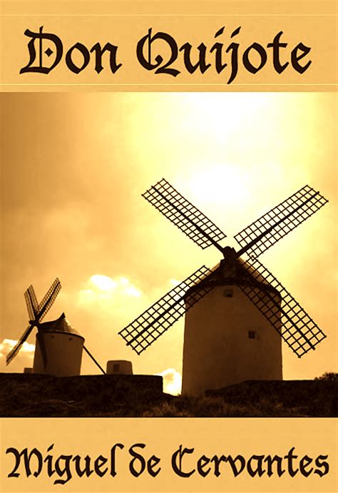 Nuestro primer libro/Our First Title: Don Quijote de la ...